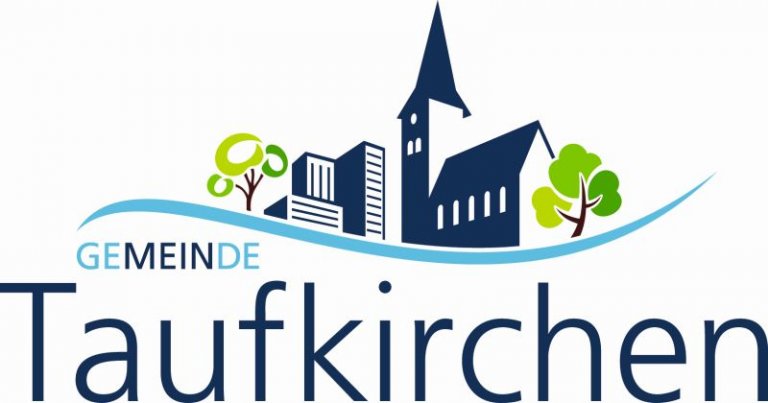 Gemeinde Taufkirchen